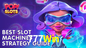 777Win