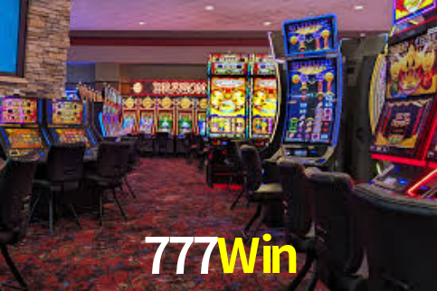 777Win