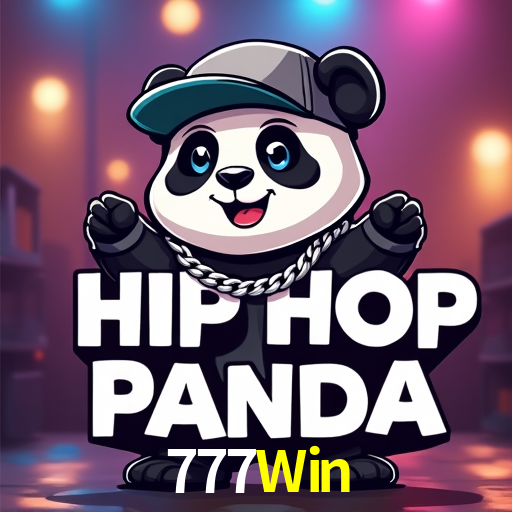 777Win