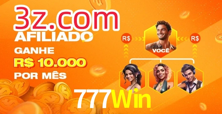 777Win