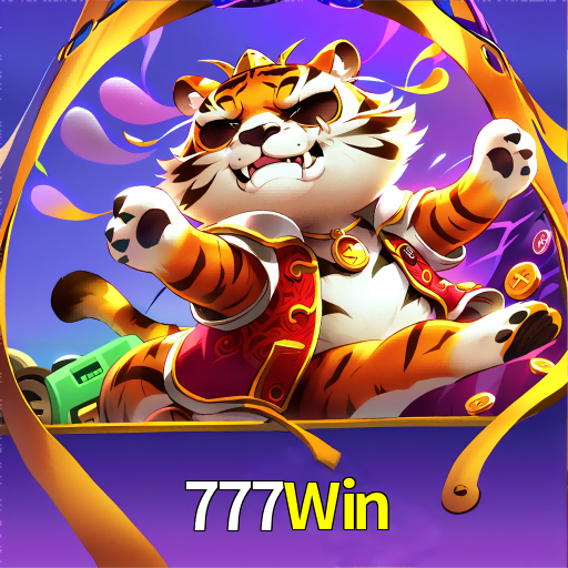 777Win